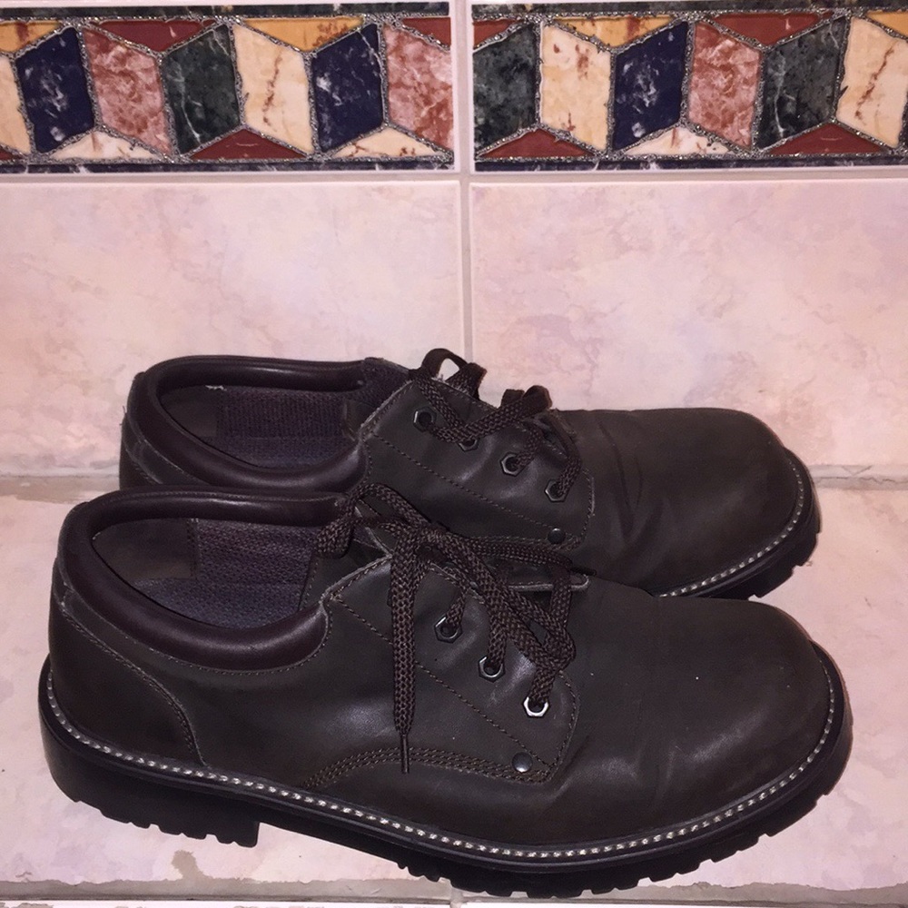 Route 66 size 13